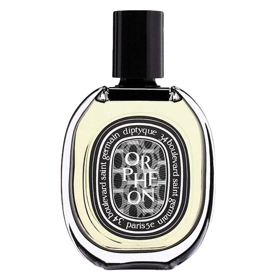 【正規通販】diptyque 香水オードパルファム orphén(オルフェオン) ディプティック | THE PARK ONLINE SHOP
