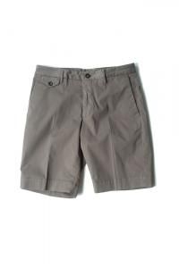 正規通販】INCOTEX/インコテックス | THE PARK ONLINE SHOP