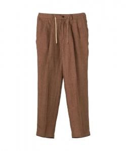 正規通販】TOMORROWLAND/トゥモローランド | THE PARK ONLINE SHOP