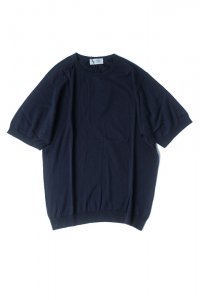 正規通販】JOHN SMEDLEY/ジョンスメドレー | THE PARK ONLINE SHOP