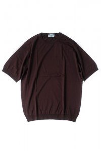 正規通販】JOHN SMEDLEY/ジョンスメドレー | THE PARK ONLINE SHOP