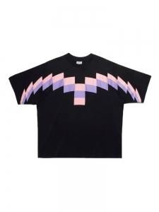 正規通販】MARCELO BURLON/マルセロ ブロン | THE PARK ONLINE SHOP 正規通販】MARCELO BURLON/マルセロ ブロン | THE PARK ONLINE SHOP