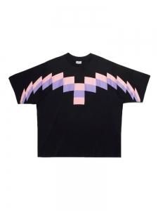 正規通販】MARCELO BURLON/マルセロ ブロン | THE PARK ONLINE SHOP