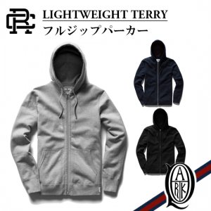 正規通販】REIGNING CHAMP/レイニングチャンプ | THE PARK ONLINE SHOP