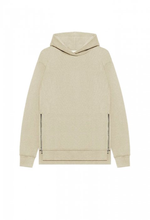 HOODED VILLAIN Ceramic JOHN ELLIOTT ジョンエリオット - THE PARK ...