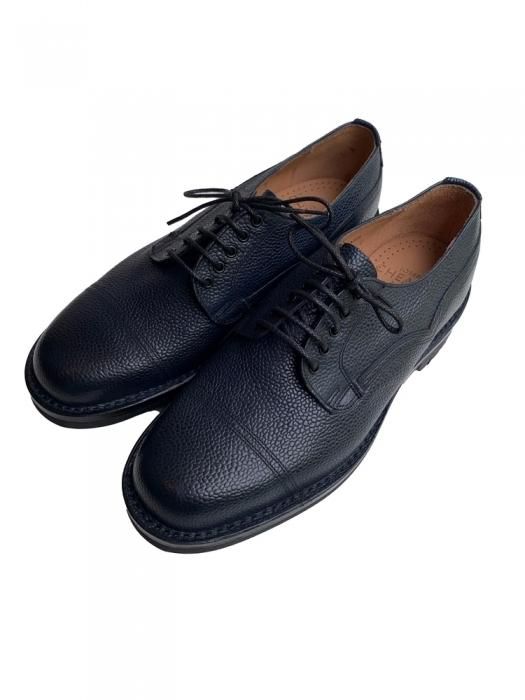 CAIRNGORM 2 ケンゴン NAVY CHEANEY ジョセフ チーニー - THE PARK ONLINE SHOP