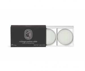 正規通販】diptyque ディプティック ソリッドパフューム | THE PARK 