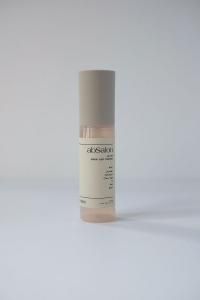 absalon - THE PARK ONLINE SHOP
