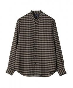 ま〜や　極美品　定価5万　Flattered Tomorrowland 正規通販】TOMORROWLAND/トゥモローランド | THE PARK ONLINE SHOP