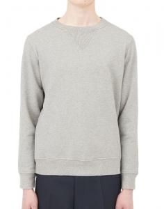 正規通販】Maison Margiela/メゾンマルジェラ | THE PARK ONLINE SHOP