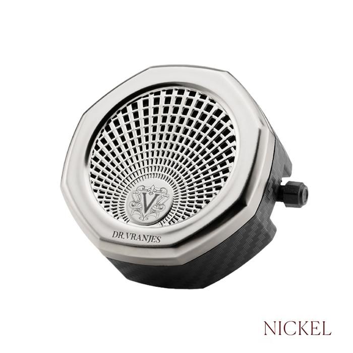 DR.VRANJES カーパルファム ミラノ DR. VRANJES カーパルファム ＜ディスペンサー＞｜トゥモローランド