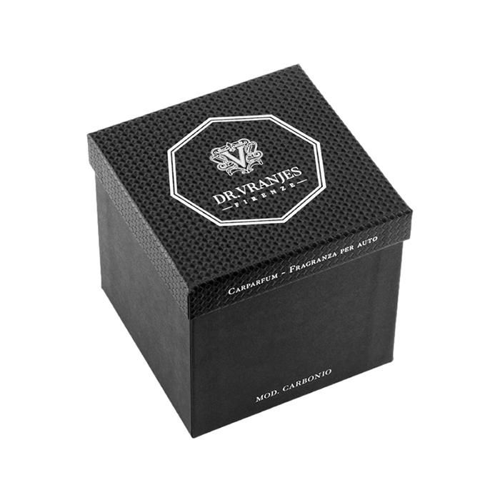 正規取扱店】Dr.Vranjes カーパルファム ディスペンサー1種 +