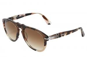 Persol ڥ륽 JW ANDERSON ܥ󥰥饹 PO0649 114751 