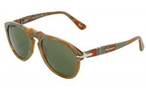正規通販】Persol/ペルソール | THE PARK ONLINE SHOP 正規通販】Persol/ペルソール | THE PARK ONLINE SHOP