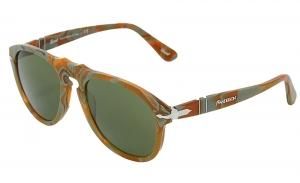 Persol ڥ륽 JW ANDERSON ܥ󥰥饹 PO0649 11464E 