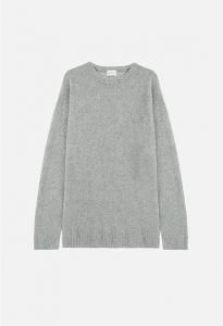 正規通販】JOHN ELLIOTT | THE PARK ONLINE SHOP