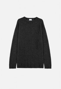 正規通販】JOHN ELLIOTT | THE PARK ONLINE SHOP