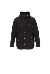 正規通販】BALMAIN/バルマン | THE PARK ONLINE SHOP