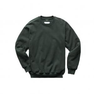 正規通販】REIGNING CHAMP/レイニングチャンプ | THE PARK