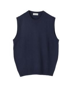 正規通販】TOMORROWLAND/トゥモローランド | THE PARK ONLINE SHOP