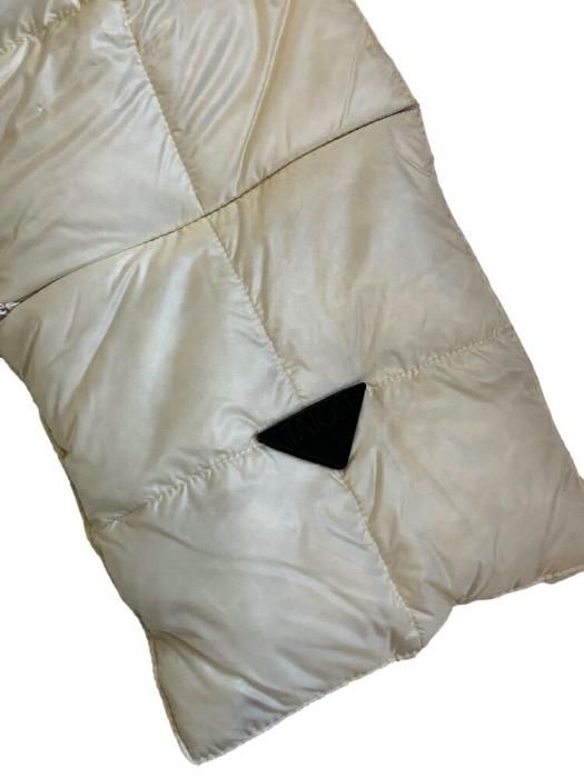 TAION EXTRA タイオンエクストラ ヒーティングシステム マフラー OFF