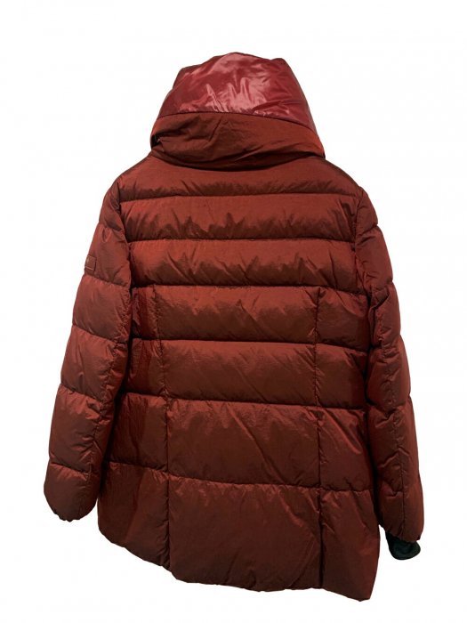 TATRAS タトラス BRISA LTLA20A4170-D WINE - THE PARK ONLINE SHOP