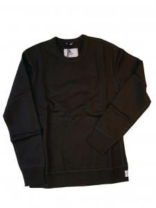 正規通販】REIGNING CHAMP/レイニングチャンプ | THE PARK