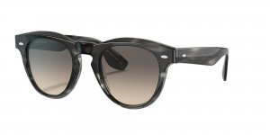 <img class='new_mark_img1' src='https://img.shop-pro.jp/img/new/icons7.gif' style='border:none;display:inline;margin:0px;padding:0px;width:auto;' />OLIVER PEOPLES × BRUNELLO CUCINELLI サングラス NINO OV5473SU 166132(オリバーピープルズ)