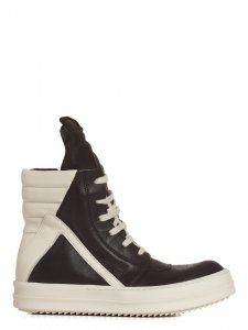 <img class='new_mark_img1' src='https://img.shop-pro.jp/img/new/icons7.gif' style='border:none;display:inline;margin:0px;padding:0px;width:auto;' />Rick Owens 定番スニーカー(リックオウエンス)