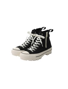 <img class='new_mark_img1' src='https://img.shop-pro.jp/img/new/icons7.gif' style='border:none;display:inline;margin:0px;padding:0px;width:auto;' />CONVERSE×bp ALL STAR 100 ビューティフルピープル コンバース