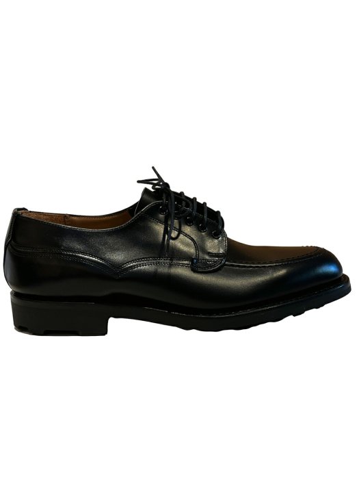 CHEANEY ジョセフ チーニー KEITH BLACK CALF - THE PARK ONLINE SHOP