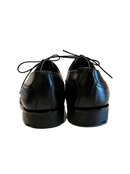 CHEANEY ジョセフ チーニー KEITH BLACK CALF - THE PARK ONLINE SHOP