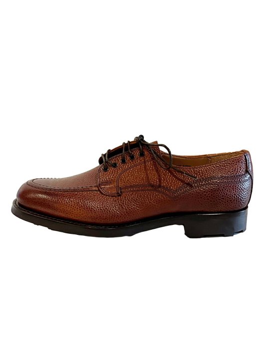 CHEANEY ジョセフ チーニー KEITH MAHOGANY GRAIN - THE PARK ONLINE SHOP