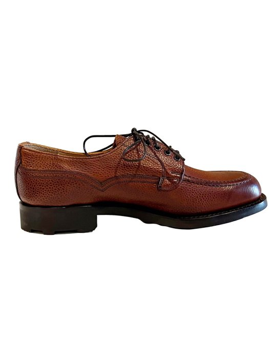 CHEANEY ジョセフ チーニー KEITH MAHOGANY GRAIN - THE PARK ONLINE SHOP