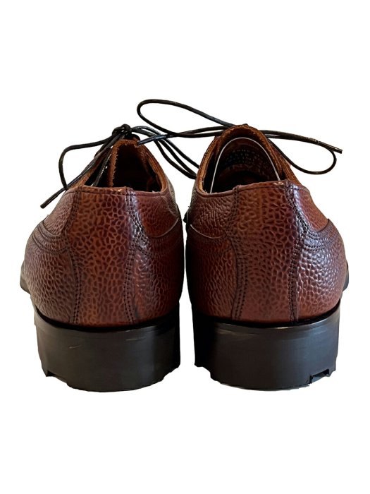 CHEANEY ジョセフ チーニー KEITH MAHOGANY GRAIN - THE PARK ONLINE SHOP