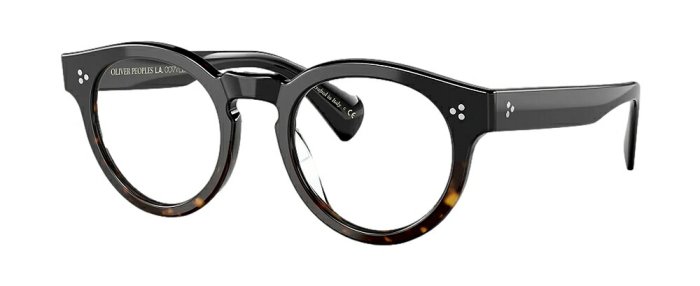 OLIVER PEOPLES OV5475 ROSDEN メガネフレーム 1722 (オリバー