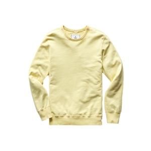 正規通販】REIGNING CHAMP/レイニングチャンプ | THE PARK
