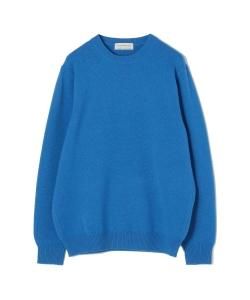 正規通販】TOMORROWLAND/トゥモローランド | THE PARK ONLINE SHOP