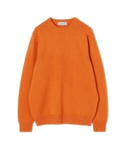 正規通販】TOMORROWLAND/トゥモローランド | THE PARK ONLINE SHOP