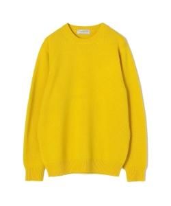 正規通販】TOMORROWLAND/トゥモローランド | THE PARK ONLINE SHOP