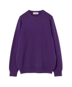 正規通販】TOMORROWLAND/トゥモローランド | THE PARK ONLINE SHOP