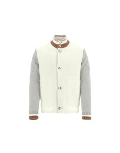 HERNO - THE PARK ONLINE SHOP