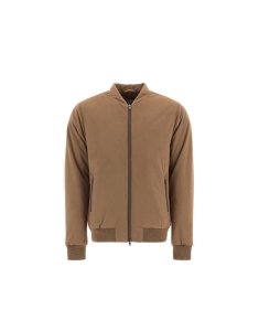 HERNO - THE PARK ONLINE SHOP