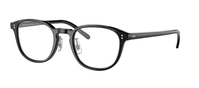 値下げ　オリバーピープルズ OV5219FM FAIMRONT-f OLIVER PEOPLES OV5219FM FAIRMONT-F メガネフレーム 1005 (オリバー