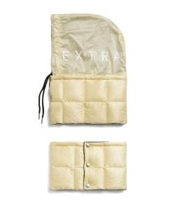 正規通販】TAION EXTRA/タイオン | THE PARK ONLINE SHOP