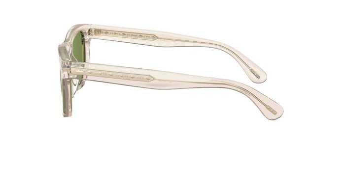 OLIVER PEOPLES OV5393SF OLIVER SUN-F サングラス 109452(オリバー