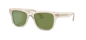 OLIVER PEOPLES オリバーピープルズ - THE PARK ONLINE SHOP