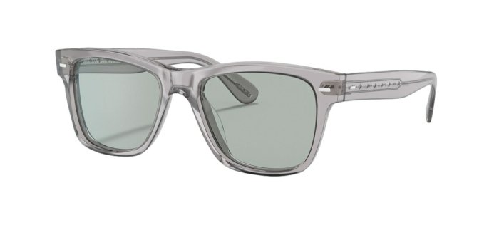 OLIVER PEOPLES OV5393SF OLIVER SUN-F サングラス 1132R5(オリバー