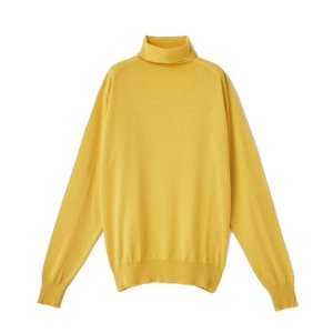 正規通販】JOHN SMEDLEY/ジョンスメドレー | THE PARK ONLINE SHOP