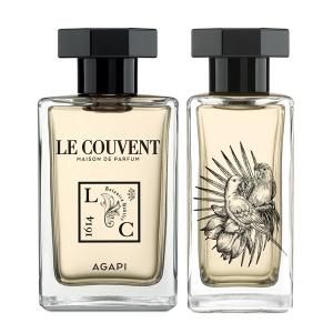 Le Couvent